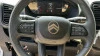 Citroën Jumper Furgón L4H2 3.5T Max Diesel 140 CV Manual