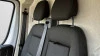 Citroën Jumper Furgón L4H2 3.5T Max Diesel 140 CV Manual
