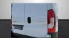 Citroën Jumper Furgón L4H2 3.5T Max Diesel 140 CV Manual