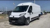 Citroën Jumper Furgón L4H2 3.5T Max Diesel 140 CV Manual