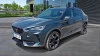 Cupra Formentor 1.5 TSI 110kW (150 CV) DSG