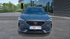 Cupra Formentor 1.5 TSI 110kW (150 CV) DSG
