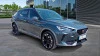 Cupra Formentor 1.5 TSI 110kW (150 CV) DSG