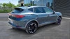 Cupra Formentor 1.5 TSI 110kW (150 CV) DSG