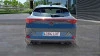Cupra Formentor 1.5 TSI 110kW (150 CV) DSG