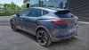 Cupra Formentor 1.5 TSI 110kW (150 CV) DSG