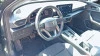 Cupra Formentor 1.5 TSI 110kW (150 CV) DSG