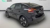 Citroën C4 PureTech 130 S&S 6v Plus Citroën C4 PureTech 130 S&S 6v Plus