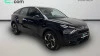 Citroën C4 PureTech 130 S&S 6v Plus Citroën C4 PureTech 130 S&S 6v Plus