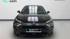 Citroën C4 PureTech 130 S&S 6v Plus Citroën C4 PureTech 130 S&S 6v Plus