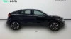 Citroën C4 PureTech 130 S&S 6v Plus Citroën C4 PureTech 130 S&S 6v Plus