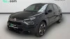 Citroën C4 PureTech 130 S&S 6v Plus Citroën C4 PureTech 130 S&S 6v Plus