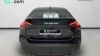 Citroën C4 PureTech 130 S&S 6v Plus Citroën C4 PureTech 130 S&S 6v Plus