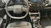 Citroën C4 PureTech 130 S&S 6v Plus Citroën C4 PureTech 130 S&S 6v Plus