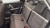 Citroën C4 PureTech 130 S&S 6v Plus Citroën C4 PureTech 130 S&S 6v Plus