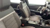 Citroën C4 PureTech 130 S&S 6v Plus Citroën C4 PureTech 130 S&S 6v Plus