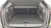 Citroën C4 PureTech 130 S&S 6v Plus Citroën C4 PureTech 130 S&S 6v Plus