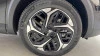 Citroën C4 PureTech 130 S&S 6v Plus Citroën C4 PureTech 130 S&S 6v Plus
