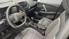 Citroën C4 PureTech 130 S&S 6v Plus Citroën C4 PureTech 130 S&S 6v Plus
