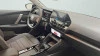 Citroën C4 PureTech 130 S&S 6v Plus Citroën C4 PureTech 130 S&S 6v Plus