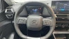 Citroën C4 PureTech 130 S&S 6v Plus Citroën C4 PureTech 130 S&S 6v Plus