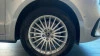 Mercedes-Benz Vito 114CDI AT 100kW Tourer Select Larga