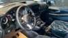 Mercedes-Benz Vito 114CDI AT 100kW Tourer Select Larga