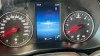 Mercedes-Benz Vito 114CDI AT 100kW Tourer Select Larga