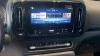 Mercedes-Benz Vito 114CDI AT 100kW Tourer Select Larga