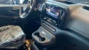 Mercedes-Benz Vito 114CDI AT 100kW Tourer Select Larga