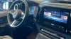 Mercedes-Benz Vito 114CDI AT 100kW Tourer Select Larga