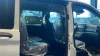 Mercedes-Benz Vito 114CDI AT 100kW Tourer Select Larga