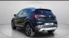 Renault Captur  TCe Zen EDC 96kW