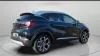 Renault Captur  TCe Zen EDC 96kW