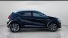 Renault Captur  TCe Zen EDC 96kW