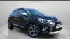 Renault Captur  TCe Zen EDC 96kW