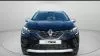 Renault Captur  TCe Zen EDC 96kW