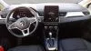 Renault Captur  TCe Zen EDC 96kW