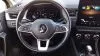 Renault Captur  TCe Zen EDC 96kW