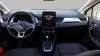 Renault Captur  TCe Zen EDC 96kW