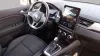 Renault Captur  TCe Zen EDC 96kW