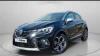 Renault Captur  TCe Zen EDC 96kW