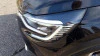 Renault Captur  TCe Zen EDC 96kW