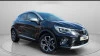 Renault Captur  TCe Zen EDC 96kW