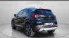 Renault Captur  TCe Zen EDC 96kW
