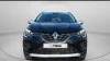 Renault Captur  TCe Zen EDC 96kW