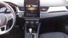 Renault Captur  TCe Zen EDC 96kW