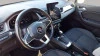 Renault Captur  TCe Zen EDC 96kW