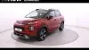 Citroën C3 Aircross  Diesel  BlueHDi S&S Shine EAT6 120