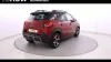 Citroën C3 Aircross  Diesel  BlueHDi S&S Shine EAT6 120